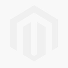 Aplique Capa Cromada Retrovisor Oroch Duster (par)