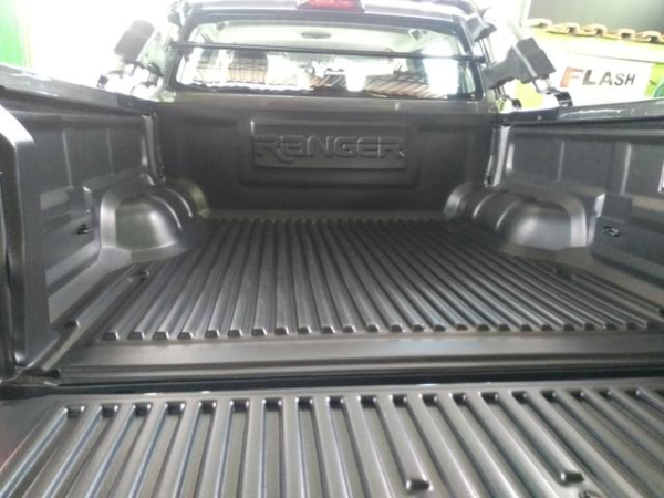 Loja Especializada Em Acessorios P Pick Ups Acessorios Para Picapes Capotas Estribos Santo Antonios Engates Protetores De Cacamba Protetor De Cacamba Para Ranger 2013 A 2020 Cabine Simples