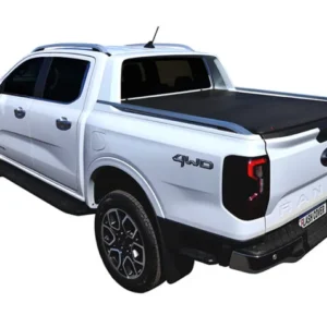 Capota Marítima Ranger Limited Cab.Dupla 2023/ FORCE