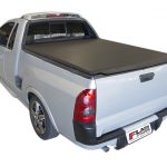CAPOTA MARITIMA MONTANA 2006 A 2010 FLASH COVER FORCE