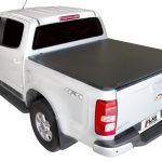 CAPOTA MARITIMA S10 CAB. DUPLA-2012 A 2024 FORCE