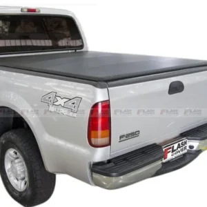 CAPOTA MARITIMA F250 SEM SANTO 1998/2011-FORCE