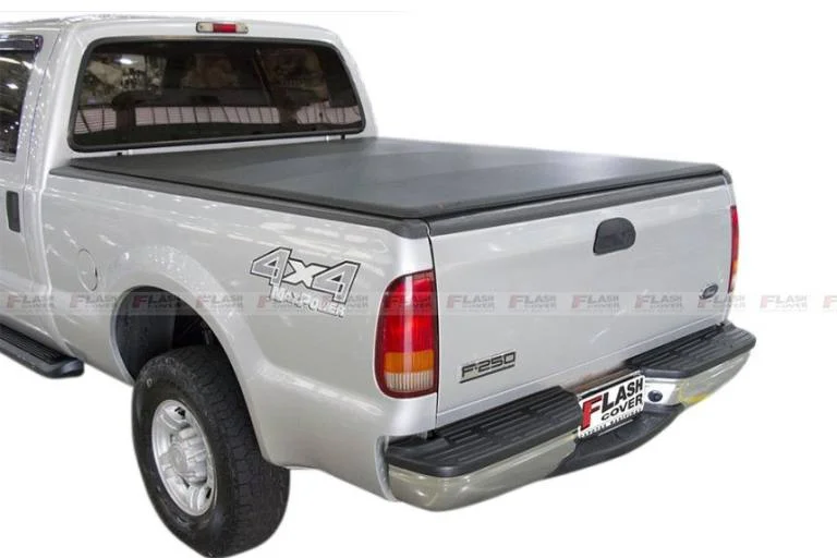CAPOTA MARITIMA F250 SEM SANTO 1998/2011-FORCE
