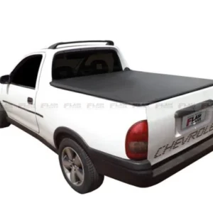 Capota Marítima PICK-UP CORSA 1995/2003 FORCE