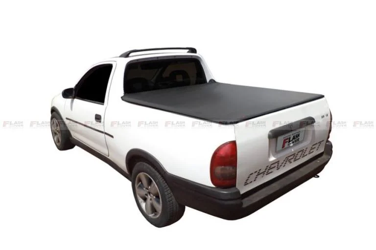 Capota Marítima PICK-UP CORSA 1995/2003 FORCE