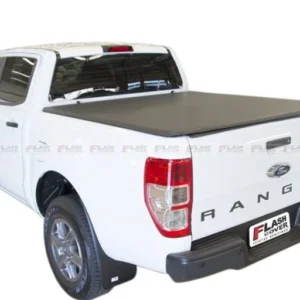 CAPOTA MARITIMA RANGER XLS CABINE SIMPLES 2013/ FORCE