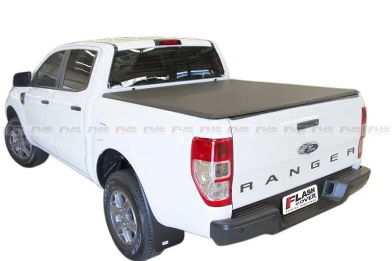 CAPOTA MARITIMA RANGER XLS CABINE SIMPLES 2013/ FORCE