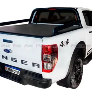 CAPOTA MARITIMA RANGER STORM CAB.DUPLA COM SANTO ANTÔNIO ORIGINAL 2020/ FORCE