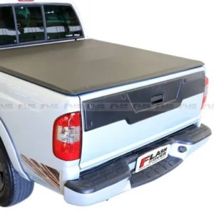CAPOTA MARITIMA S10 CAB. DUPLA 95 A 2011 FORCE