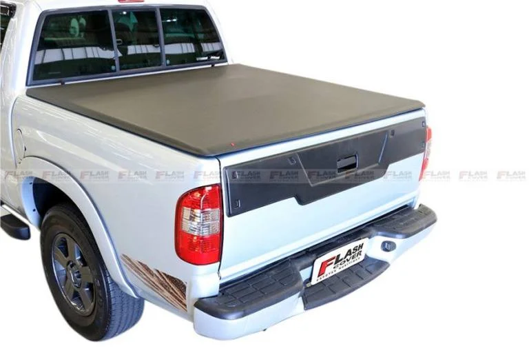 CAPOTA MARITIMA S10 CAB. DUPLA 95 A 2011 FORCE