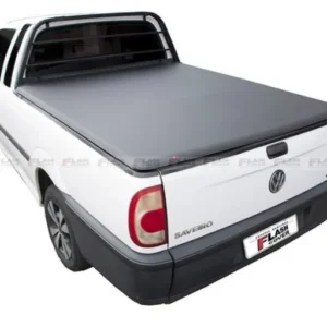 CAPOTA SAVEIRO G2/G3/G4 MODELO FORCE