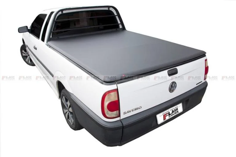 CAPOTA SAVEIRO G2/G3/G4 MODELO FORCE