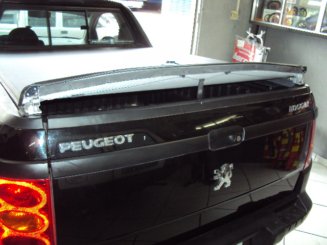 CAPOTA MARITIMA PEUGEOT HOGGAR 2010/2014 - Imagem 5