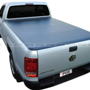 CAPOTA MARITIMA AMAROK CABINE SIMPLES 2010/