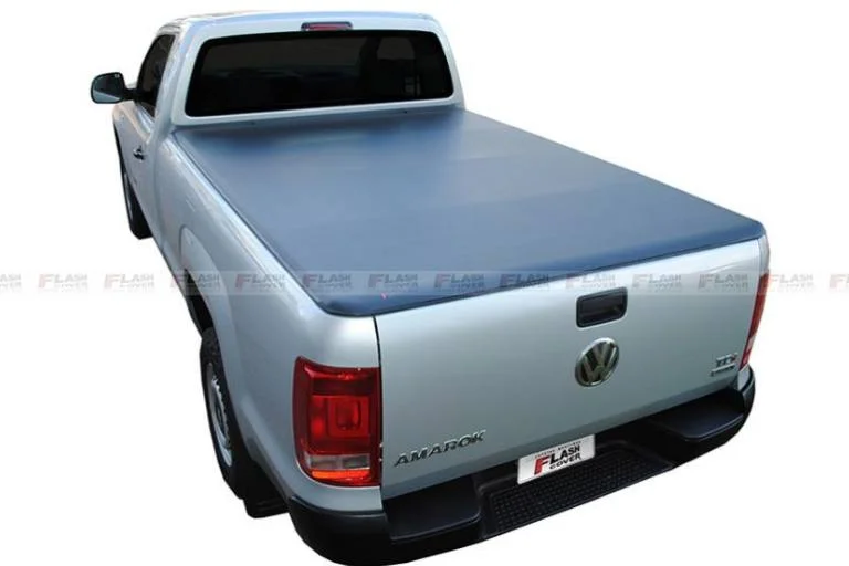 CAPOTA MARITIMA AMAROK CABINE SIMPLES 2010/