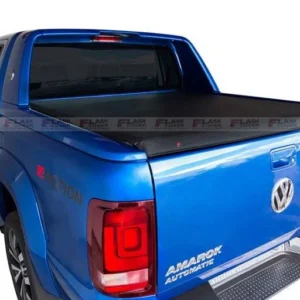 CAPOTA MARITIMA AMAROK EXTREME CABINE DUPLA 2017/