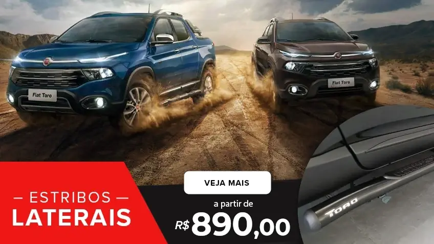estribos-laterais