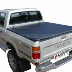 CAPOTA MARITIMA HILUX CD 98/2005
