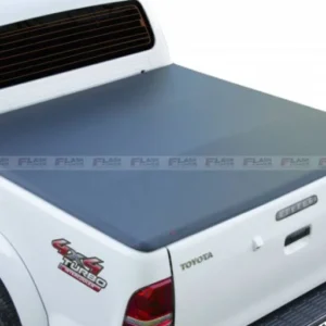 CAPOTA MARITIMA HILUX CABINE DUPLA 2005/2015