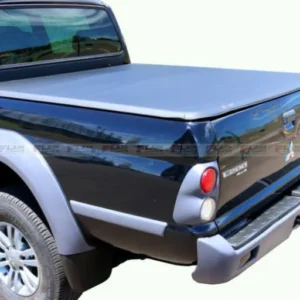 CAPOTA MARITIMA L200 SPORT 2004/2012
