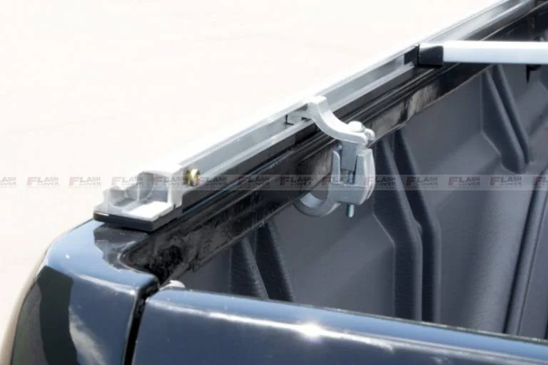 CAPOTA MARITIMA L200 SPORT 2004/2012 - Imagem 5