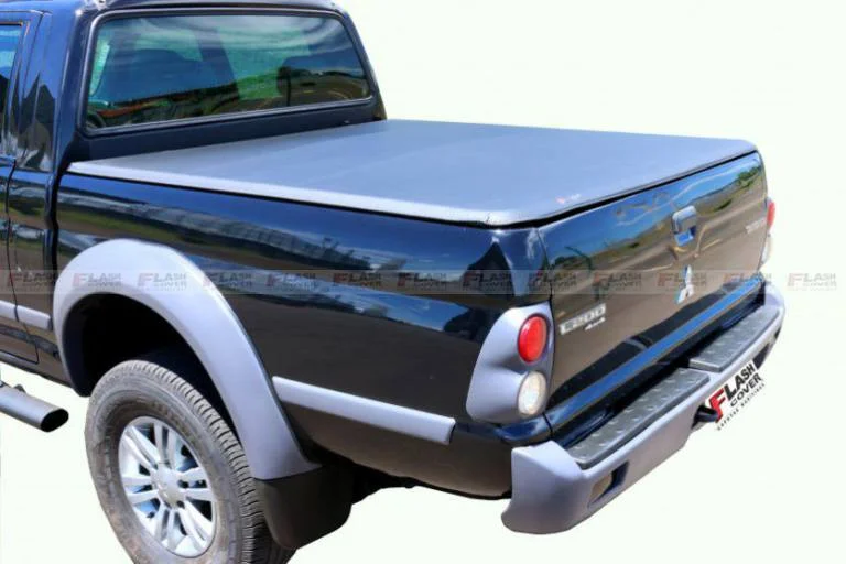 CAPOTA MARITIMA L200 SPORT 2004/2012