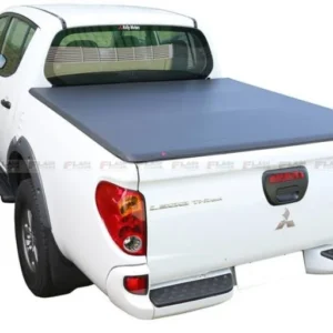 CAPOTA MARITMA L200 TRITON XB 2012/2017 FORCE