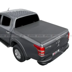 CAPOTA MARITIMA L200 TRITON SPORT 2017/ FORCE