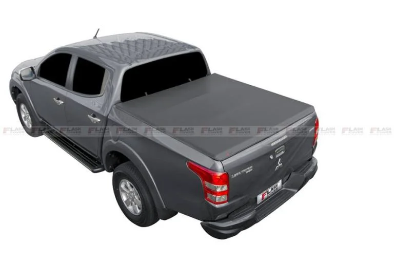 CAPOTA MARITIMA L200 TRITON SPORT 2017/ FORCE