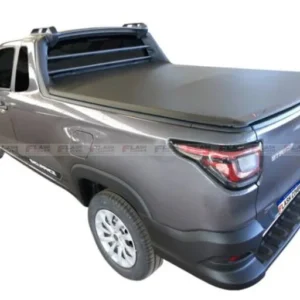 CAPOTA MARITIMA STRADA FREEDOM / ENDURANCE CABINE SIMPLES 2020/
