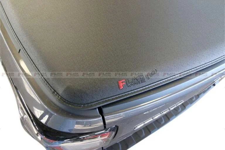 CAPOTA MARITIMA STRADA FREEDOM / ENDURANCE CABINE SIMPLES 2020/ - Imagem 4