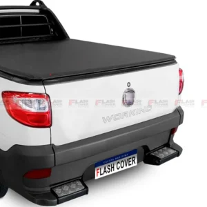 CAPOTA MARITIMA STRADA WORK CAB. DUPLA 2014/20 FORCE